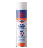 Spray Degripant Liqui Moly 600 ml
